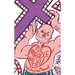The Miracle Man