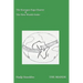 The Mande: The Kurugan Fuga Charter and The New World Order