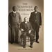 The Seminole Freedmen: A Historyvolume 2