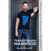 Transforming Manhood: A trans man's quest to build bridges and knock down walls