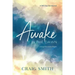Awake in the Dawn