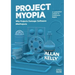Project Myopia