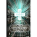 The Genesis Code