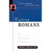 Exploring Romans: An Expository Commentary