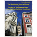 The Multifamily Buyer's Manual: The Art of "Purchasing Right" Your Multifamily Home Investment