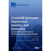 Crosstalk between Depression, Anxiety, and Dementia: Comorbidity in Behavioral Neurology and Neuropsychiatry