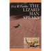 The Lizard Man Speaks