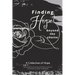 Finding Hope Beyond the Choice