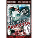 Paroxysm