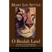 O Beulah Land: Book II of the Beulah Quintet