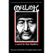 Orlok