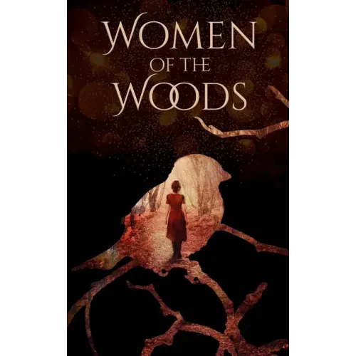 Women of the Woods