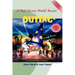 A Walt Disney World Resort Outing: The Only Vacation Planning Guide Exclusively for Gay and Lesbian Travelers