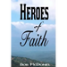 Heroes of Faith