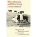 When Montana and I Were Young: A Frontier Childhood