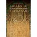 Exiles in Sepharad: The Jewish Millennium in Spain