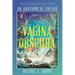 Vagina Obscura: An Anatomical Voyage