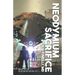 Neodymium Sacrifice