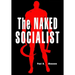 The Naked Socialist