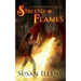 Stalked by Flames: A Dragon's Breath Novel
