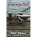 Connected: You and God in the Psalms