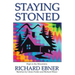 Staying Stoned: High in the Mountains