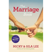 The Marriage Book Newly Revised Edition