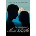 The Rehabilitation of Miss Little