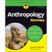 Anthropology for Dummies