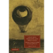 Ghost-Seers, Detectives, and Spiritualists: Theories of Vision in Victorian Literature and Science