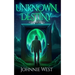 Unknown Destiny: A Fantasy Novel