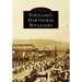 Portland's Hawthorne Boulevard