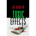 Toxic Effects