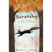 Scratchy the Squirrel