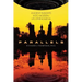 Parallels: Ancient Insights into Modern UFO Phenomena