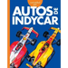 Curiosidad Por Los Autos Indycar