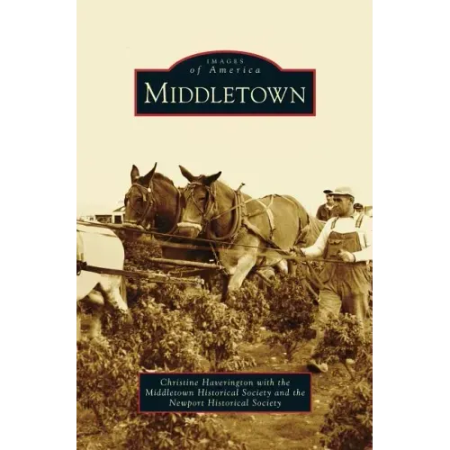 Middletown