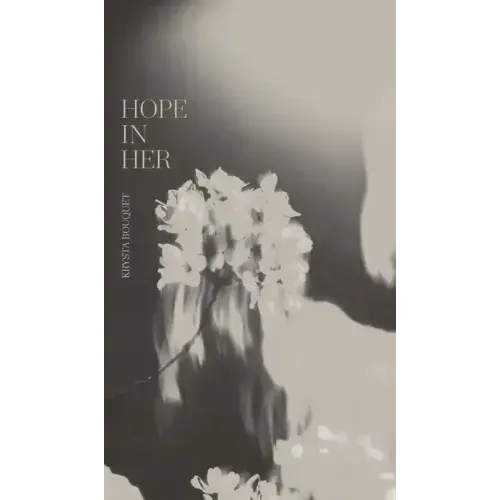 Hope In Her