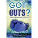 Got Guts! A Guide to Prevent and Beat Colon Cancer