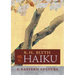 Haiku (Volume I): Eastern Culture