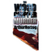 The Woodchipper Murder