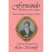 Fernando: Beethoven of the Guitar: Book I: Youth, Celebrity, and War