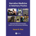 Narrative Medicine in Veterinary Practice: Improving Client Communication, Patient Care, and Veterinary Well-being