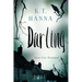 Darling
