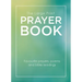 The Large Print Prayer Book: Favourite Prayers, Poems and Bible Readings