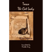 Tosca, the Cat Lady