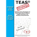 TEAS V Strategy: Winning Multiple Choice Strategies for the Test of Essential Academic Skills Exam