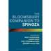 The Bloomsbury Companion to Spinoza
