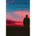 Rose's Thorn: A Joe Erickson Mystery