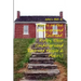 Places on the Underground Railroad: Ripley, Ohio (Underground Railroad People & Places)